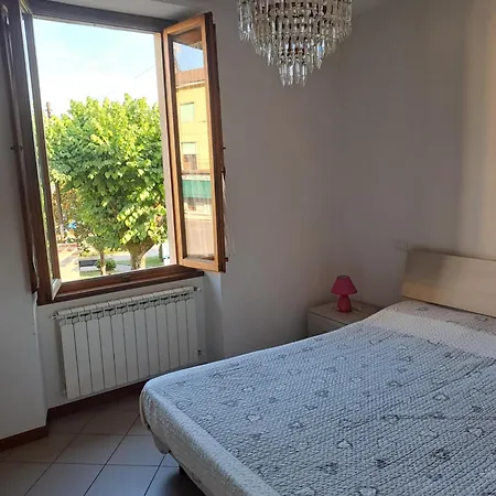 La Casa Di Alice